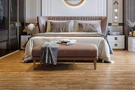 bedroom floor tiles design decorpot