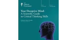     best Critical Thinking Skills images on Pinterest   Critical     The Balance Master Cognitive Biases and Improve Your Critical Thinking