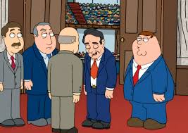He/him now typical jrnl bio to feign authority: Bob Dole S A Friend Of The Tobacco Industry Bob Dole Likes Your Style Bob Dole Bob Dole Bob Dole Bob Dole Bob Dole Bob Dole Bob Dole Bob Dole Familyguy