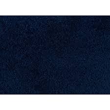 garland rug navy blue traditional plush