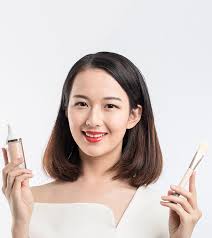 10 best korean foundations that offer a