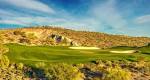 TROON SELECTED TO MANAGE WICKENBURG RANCH GOLF & SOCIAL CLUB ...