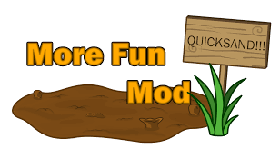 1 7 10 more fun quicksand mod adds