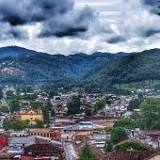 Desvelando los Mitos de Chiapas