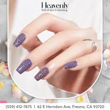 the best 10 nail salons in fresno ca