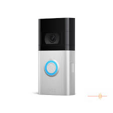 ring video doorbell 4 review digital