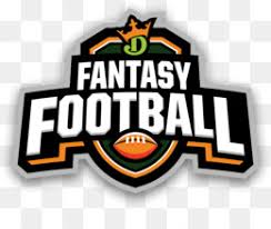 Draftkings is the leading daily fantasy sports brand in the world. Draftkings Png And Draftkings Transparent Clipart Free Download Cleanpng Kisspng