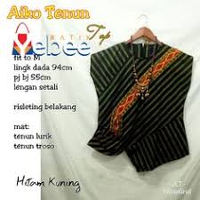 Motif homedress cantik murah namun tetap elegan dengan motif bunga dan warna cerah. 35 Atasan Wanita Batik Ideas Batik Fashion Batik Fashion