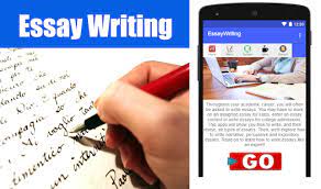 This site help you so many easy writing ways. How To Write An Essay Apk Download For Android Latest Version 20 0 How To Write Essay Melatiapps