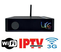 NOVA ATUALIZACOA TOCOMBOX LIFE HD 15/04/2015 Images?q=tbn:ANd9GcT1lJPzn_QwCpC-eIM22tzNoBmJcj08uUpyH_dWCKhvHcA9Snha