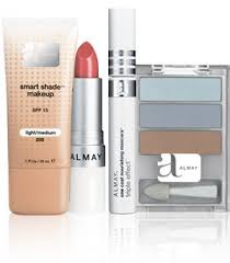 cosmetics mix by llc geo trade group