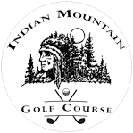 Indian Mountain Golf Course | Kresgeville PA