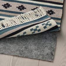 kattrup rug flatwoven handmade 75x150