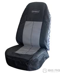 Mid Back Seat Cover 182704xn1165