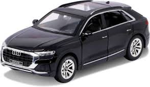 Maybe you would like to learn more about one of these? Fiddlerz Diecast Alloy Body Audi Car Pull Back Toy Car With Light And Sound And Opening Doors Vehicle Toy Car For Boys And Kids Diecast Alloy Body Audi Car Pull Back