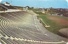 J Birney Crum Stadium Wikipedia