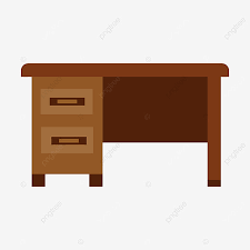 Storage Cabinet Clipart Png Images