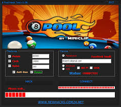With our all new 8 ball pool hack you can generate unlimited cash and even coins for your account! Games Cheats Center 8 Ball Pool Hack Tool 8 Ball Pool Cheats Ios Android Pc 2018