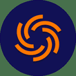Unduh avast 6.22.2 / how to temporarily disable avast free antivirus 2018 and 2019 (works for avast antivirus pro as well) in windows 10, 8 and windows 7 using settings and. Avast Mobile Security Apk 6 39 1 Download Free Apk From Apksum