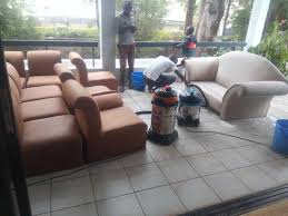 sofa cleaning services in kericho in