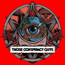 listen to those conspiracy guys podcast