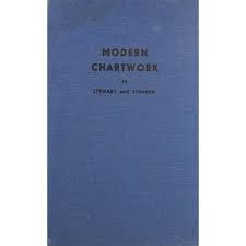 Modern Chartwork Stewart W K Stephen J W Marlowes Books