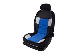 Walser Car Seat Cushions Roll Out Mats