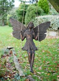 other garden ornaments large bronze