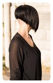 A place to enjoy all beautifully exposed napes and short hairstyles especially the bob hairdo. 83 Popular Inverted Bob Hairstyles For This Season