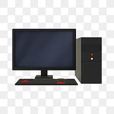 3d computer png transpa images free
