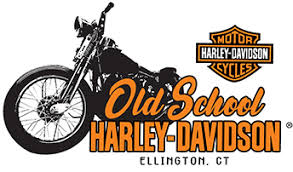 The creditor and issuer of the harley‑davidson® visa® card is u.s. H D Visa Card Old School Harley Davidson