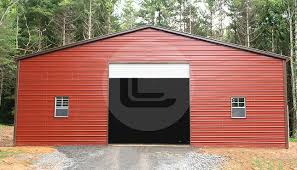 Let's say you decide on a 20'x30' rv carport, which gives you 600 square feet of space to store. 40 60 Metal Building 40 60 Steel Building Price Your Building Now