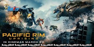 Klik tombol di bawah ini untuk pergi ke halaman website download film pacific rim: Pacific Rim Uprising 2018 Sinhala Subtitle
