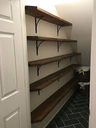 Looking for some kitchen pantry organizing ideas? Under Stairs Pantry Ideas Layjao