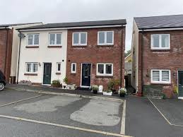 Check spelling or type a new query. Cwmgors 100 682 Semi Detached Houses In Cwmgors Mitula Property