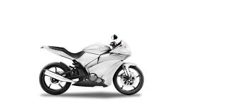 Get motorbike insurance quotes in ireland at paddy compare. Motorbike Insurance For Northern Ireland Oakland Insurance