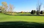 Brooks Golf Club - Mounds Course in Okoboji, Iowa, USA | GolfPass