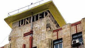 Regd & corp office : Swadeshi Moderne Aesthetics Politics Appropriation In Bombay S Deco Art Deco