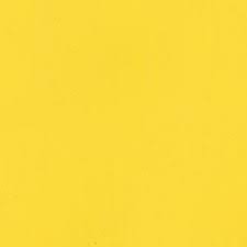 anti slip floor paint yellow 2 5 litre