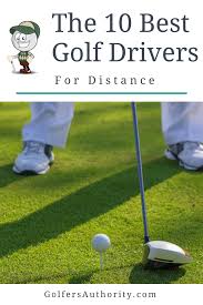 Golf Driver Distance Chart Speed Comparisons Maximise Your