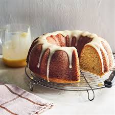 It's a traditional butter cake that is perfect topped with pound cake is one of those old fashioned cake recipes that will always have place on my dessert table. Recipe For Pound Cake For Diabetics Lemon Pound Cake Diabetic Recipe Diabetic Gourmet Magazine So Good And Easy Recipe To Make Too Ji Greco