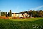 Royal Curragh Golf Club updated... - Royal Curragh Golf Club