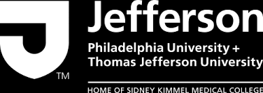 Jefferson Hospital Remote Access Portal Rap Scott