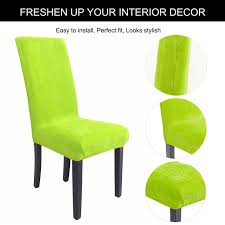 Dining Chair Covers Dining Chairs