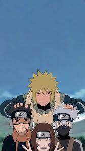 We hope you enjoy our growing collection of hd images to use as a background or home screen for your smartphone or computer. Cute Naruto Wallpaper Iphone