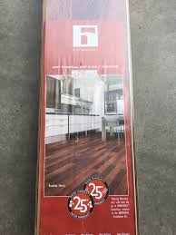 harmonics glueless laminate flooring