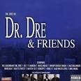 Dr. Dre and Friends