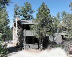 apartments for in ruidoso nm