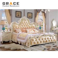 Royal furniture features a great selection of living room, bedroom, dining room, home office, entertainment, accent, furniture, and mattresses, and can help you with your home design and decorating. Z913 Hot Sale European Royal Bedroom Furniture Mdf Wooden Wedding Bed Designs Buy European Bedroom Furniture Royal Wooden Bed Designs Mdf Wood Bed Designs Product On Alibaba Com