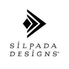 silpada designs fine sterling silver